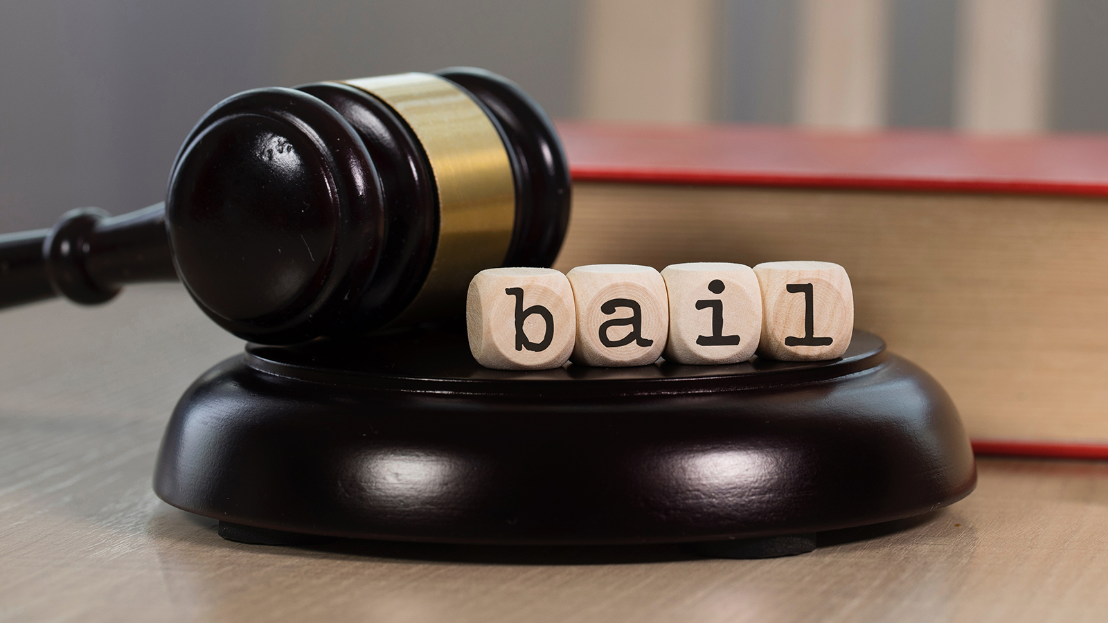 Best Supreme Court Lawyers How To Get Default Bail In A Serious Non Bailable Offence When The